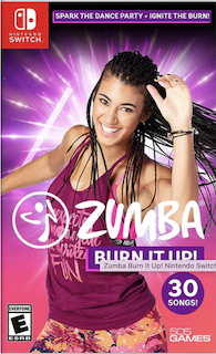 Zumba