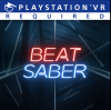 Beat Saber