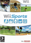 Wii sports