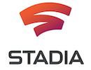 Stadia