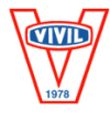 Vivil logo