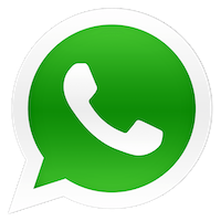 Whatsapp logo