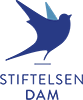 stiftelsen-dam