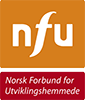 nfu